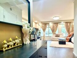 Blk 812A Keat Hong Colours (Choa Chu Kang), HDB 5 Rooms #607523021